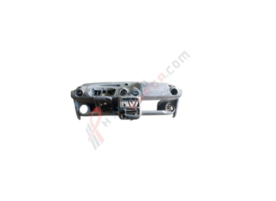 TORPİDO ÖN GÖĞÜS ATOZ 8471102510LM-HMC